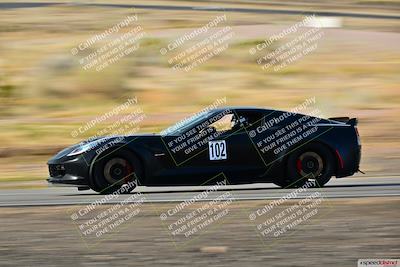 media/Mar-21-2025-Speed District (Fri) [[ac493b06ce]]/On Track/